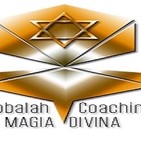Descubriendo tu potencial con la Kabalaah. 091219 p063