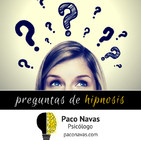Preguntas de Hipnosis (Atraer Dinero, Doble Cuántico, Romper Ataduras, Me Permito Ser Yo, Autoestima, Pérdida...)