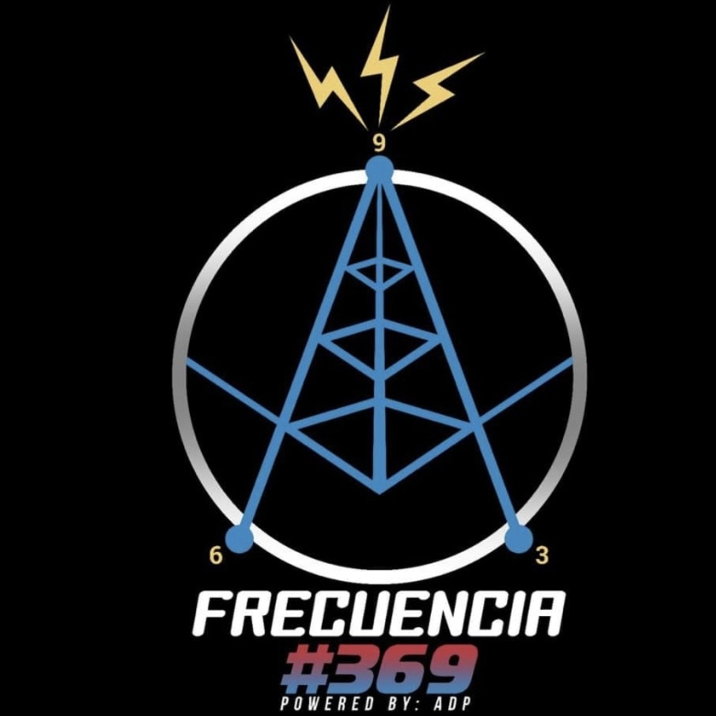 Frecuencia #369