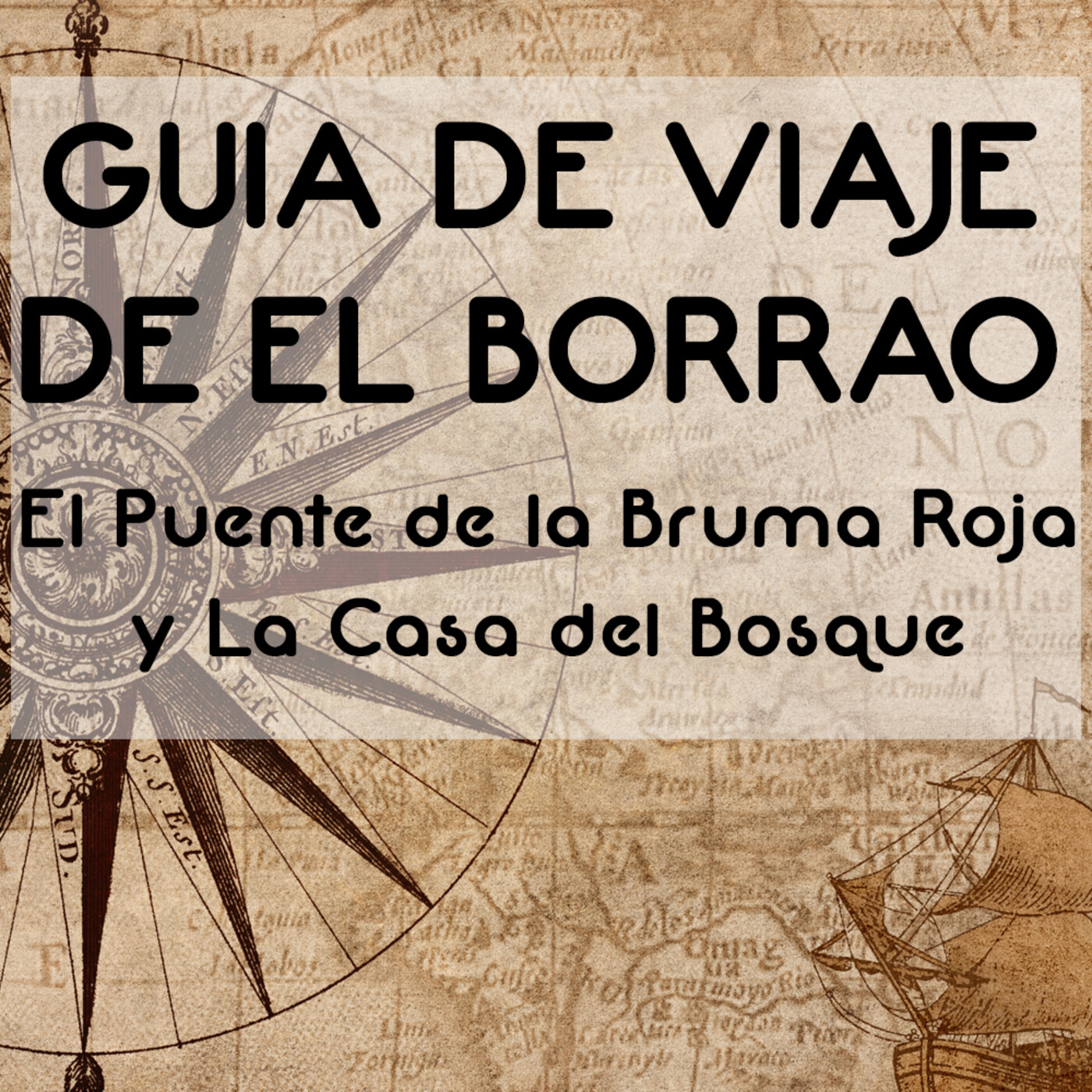 Voces en la Caja