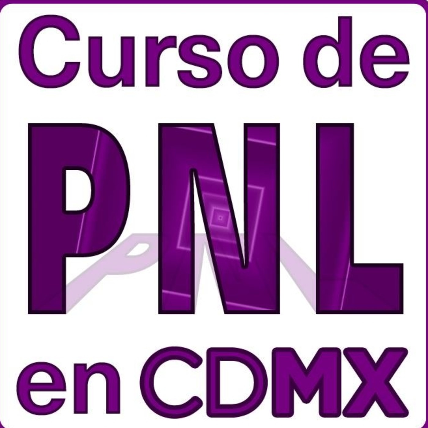 Curso de Pnl en CDMX