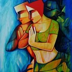 Mar Afuera - Toda una Vida