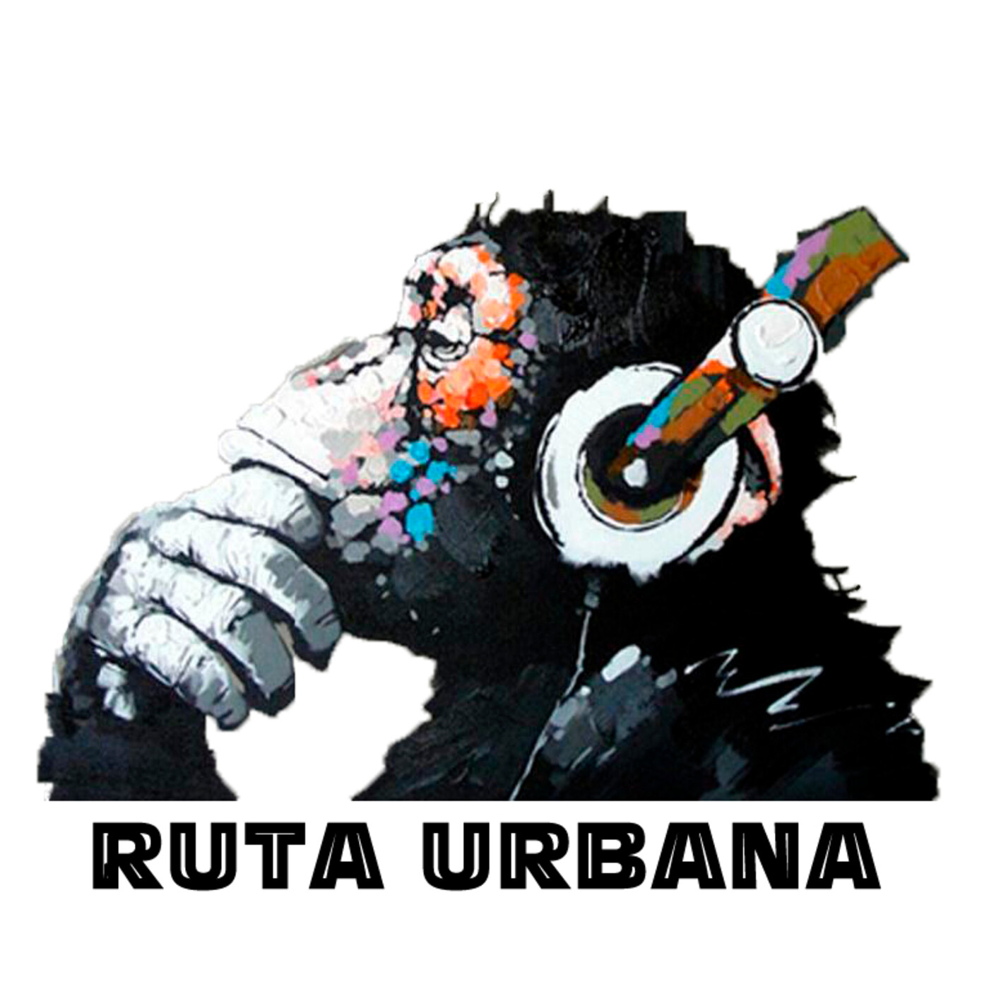Ruta Urbana