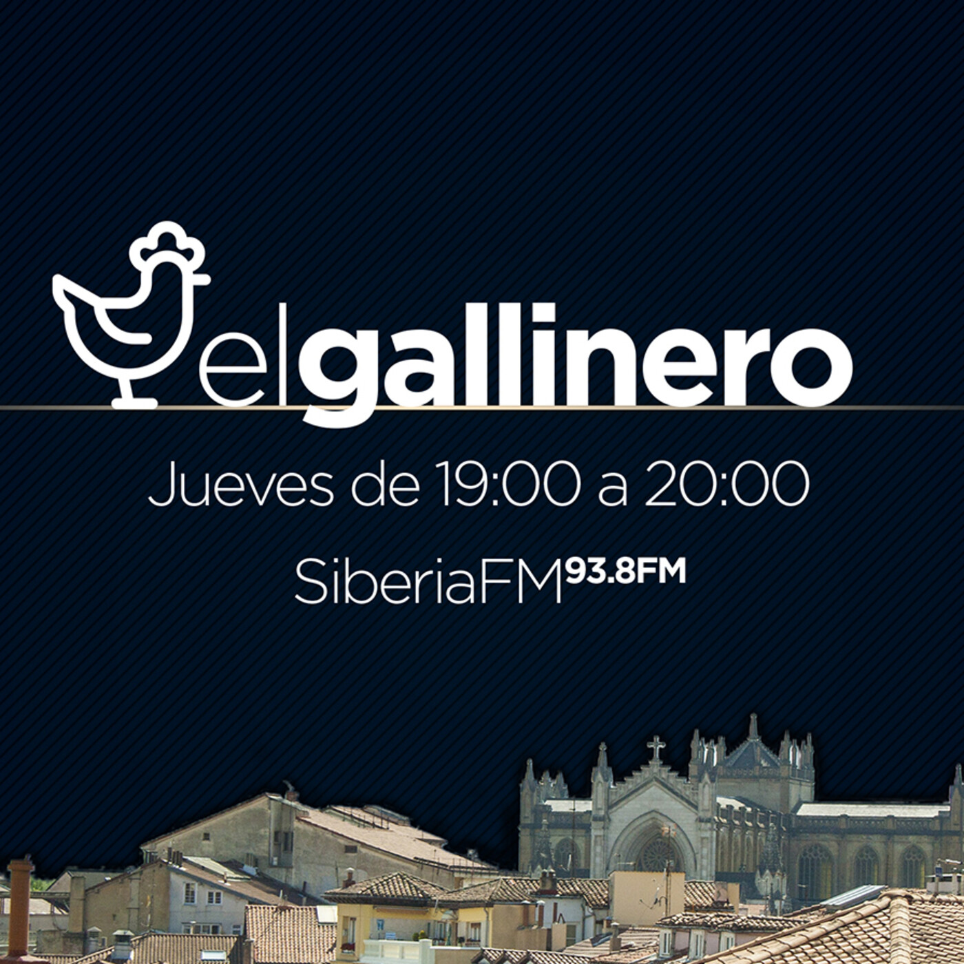 El Gallinero Gasteiz
