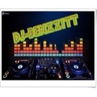 Cumbia Mix de Antaño ( colombiana)
