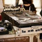 IS MY SOUND Podcast - Programa 7 (Temp.4)