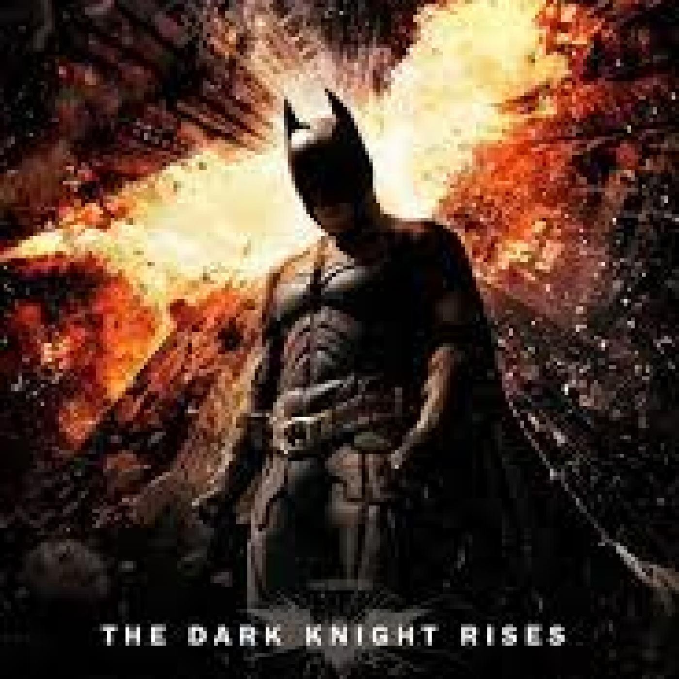 +QCine-9x304-BATMAN,LA SAGA PARTE4-Prog.31- 02 de junio de 2016 episode artwork