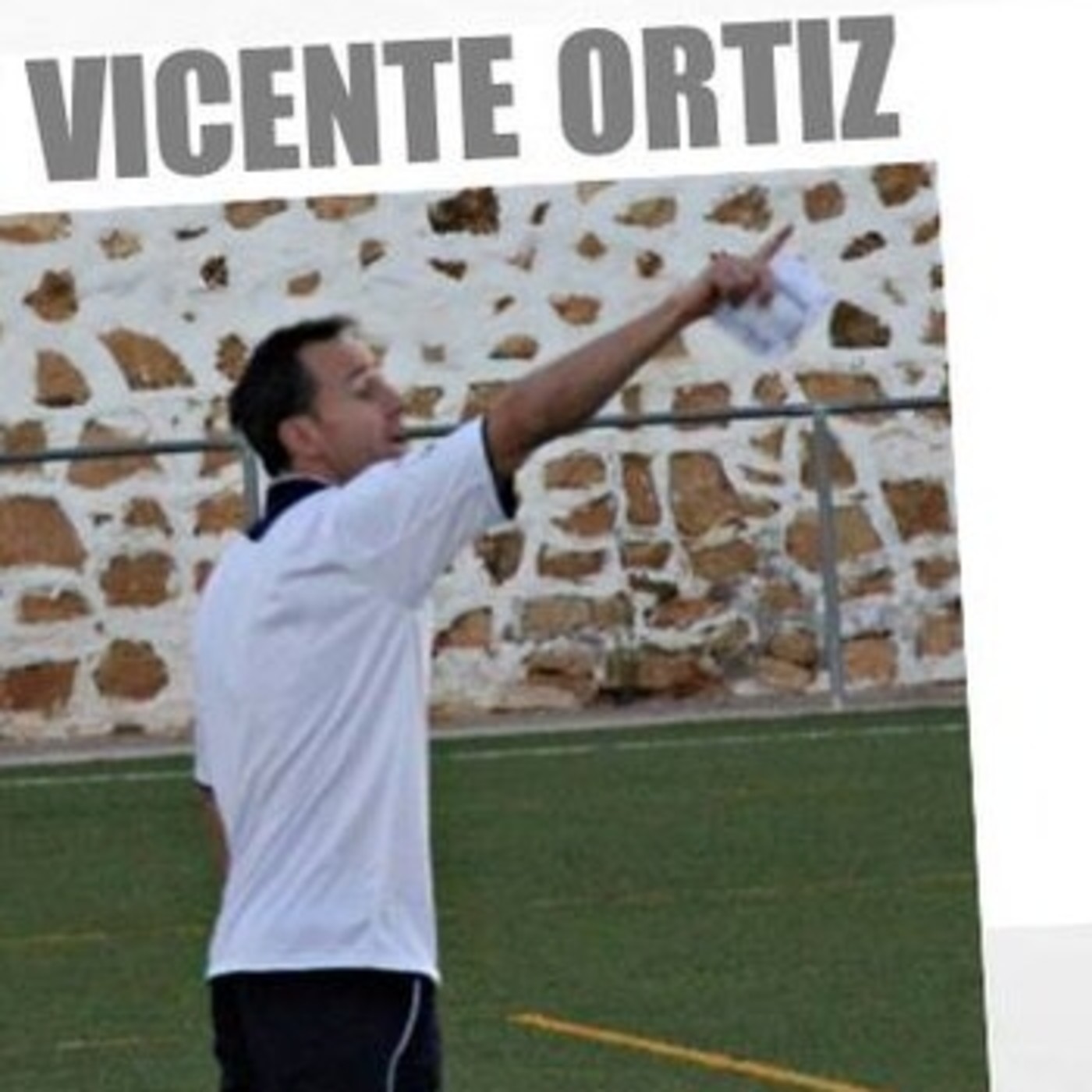 Deportes