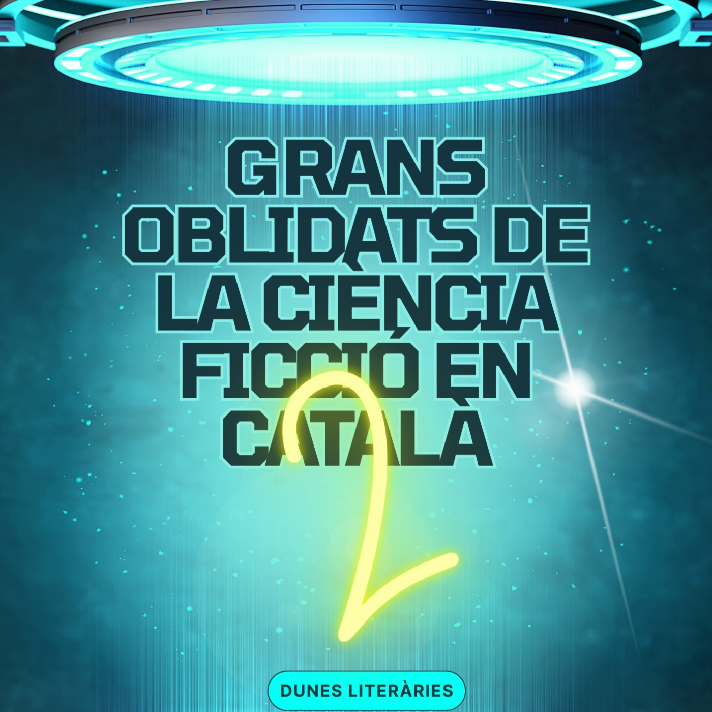 Caràtula