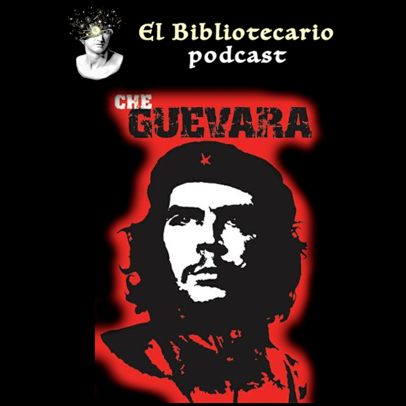 La Biblioteca de Alejandría