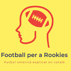 Football per a Rookies 10 - Fantasy Football