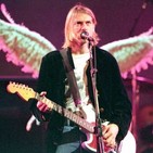 La Gran Travesía: 25 años sin Kurt Cobain