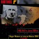 Roger Waters en vivo 2016