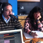 Desde las Alturas Radio -Nieve y Montaña 91