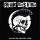 Punk basura 11