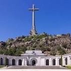 El Valle de los Caídos