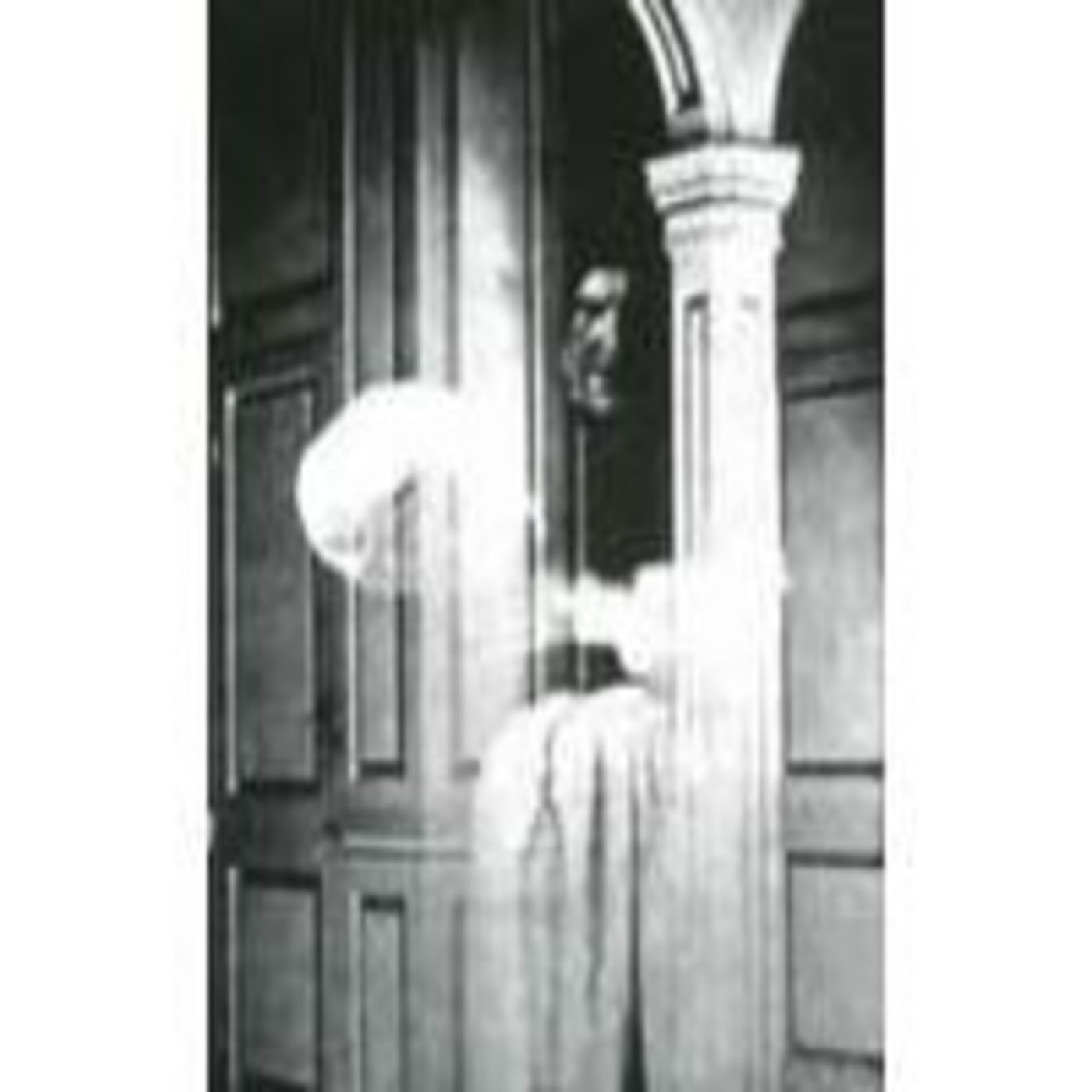 Podcast Expediente FDM