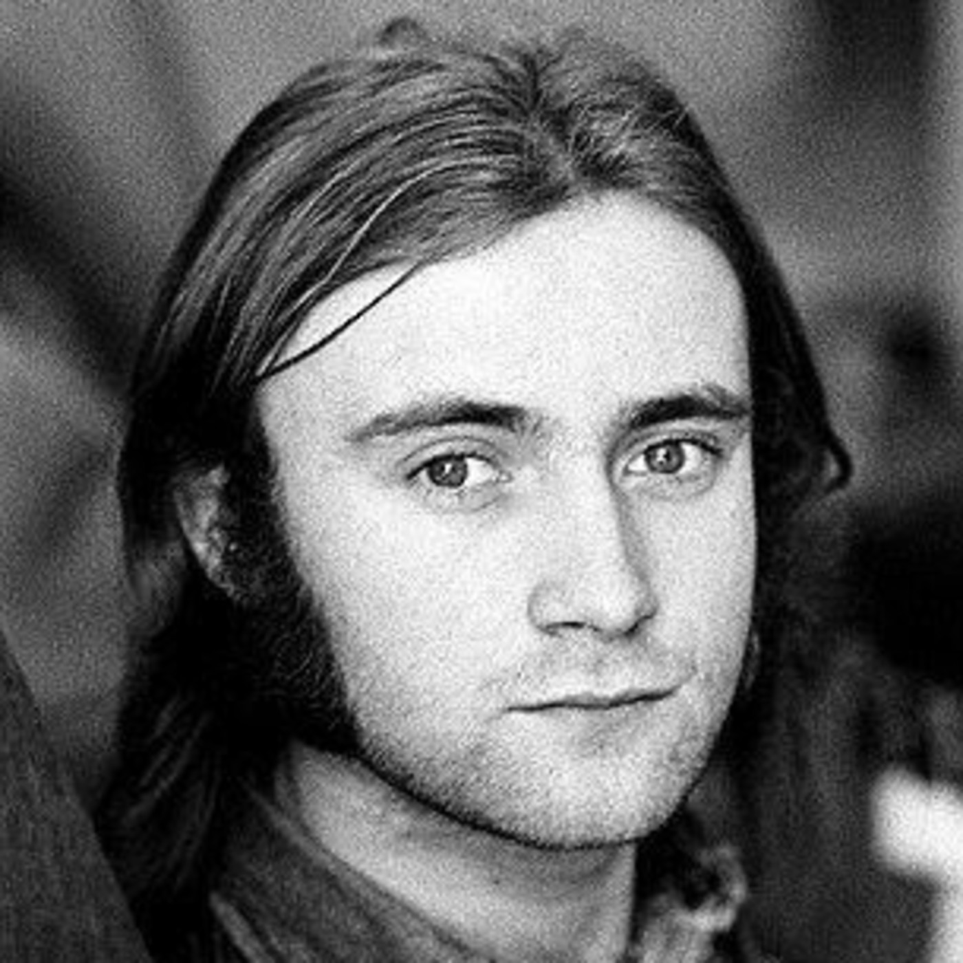 La taberna musical - 212 - Phil Collins y su historia antes de Genesis episode artwork