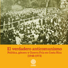 "Pistas Sonoras": David Días-Arias