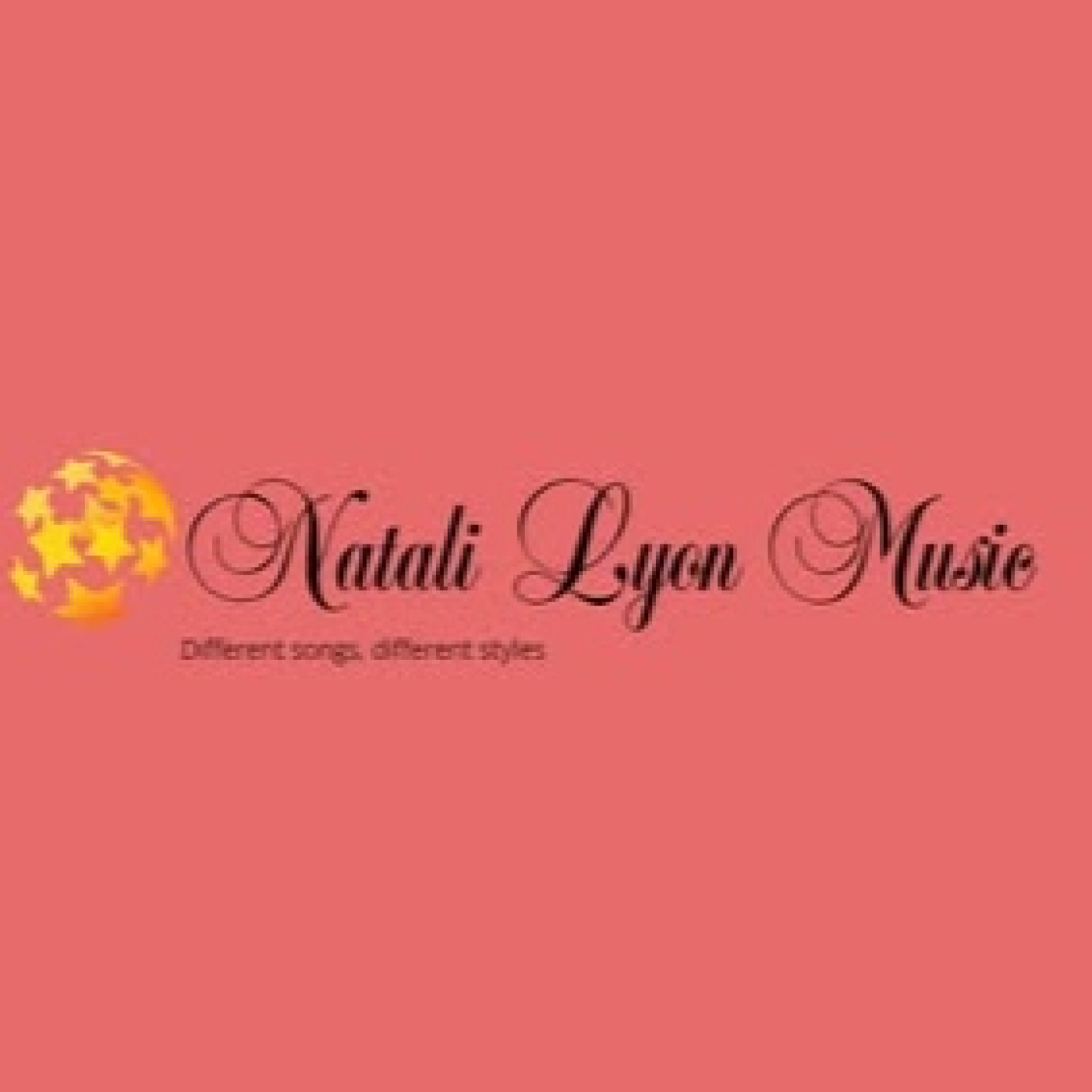 NATALI LYON - Gambling. episode artwork