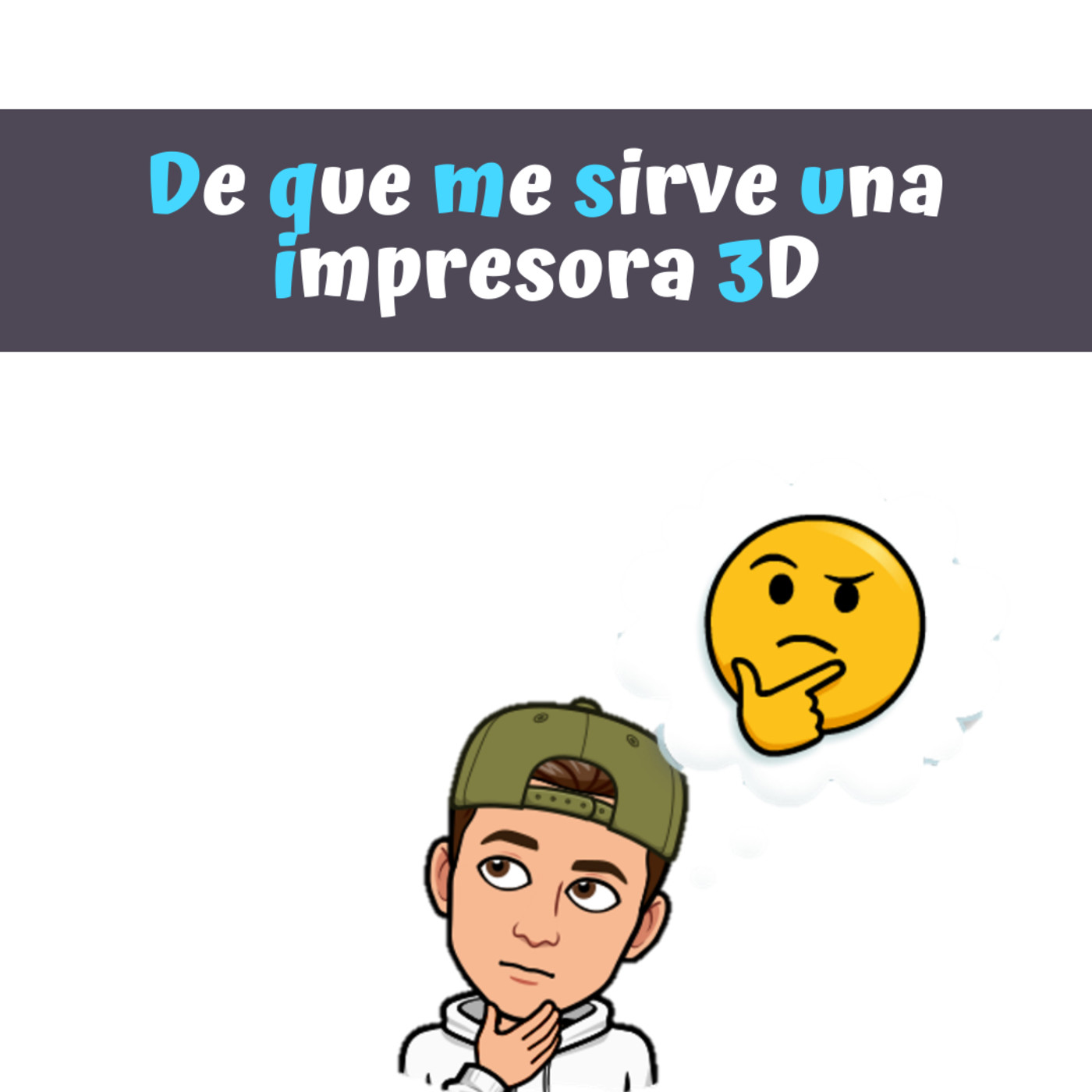 Inspiradores de Sonrisas
