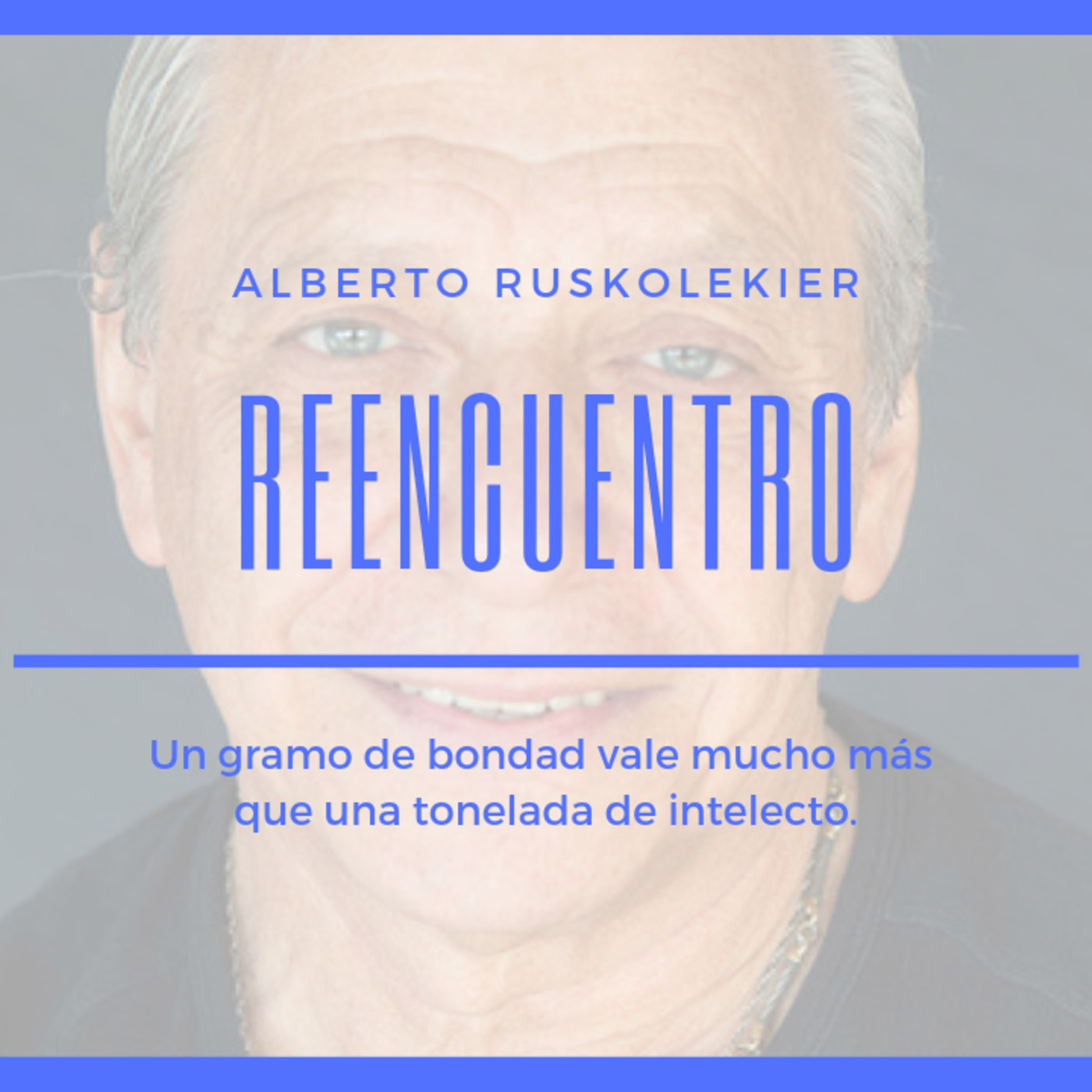 Reencuentro