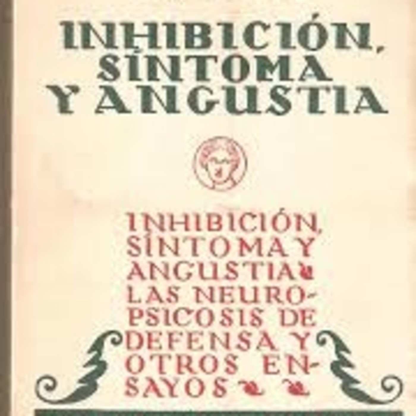 171- Cuando uno, en su mundo, no desea curarse