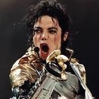 Voces del Misterio ESPECIAL: ¿Hubo una conspiración en la muerte de Michael Jackson?