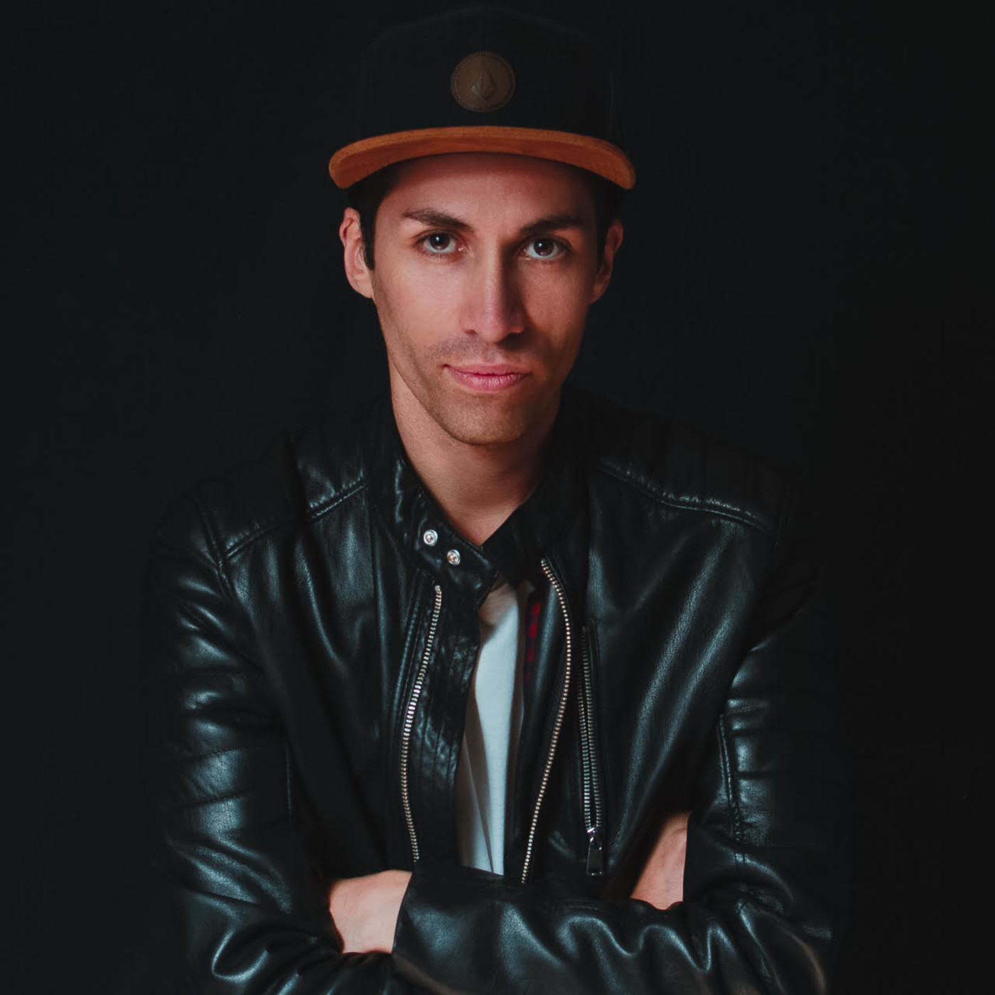 MIXTAPE DJ MATIAS HERRERA