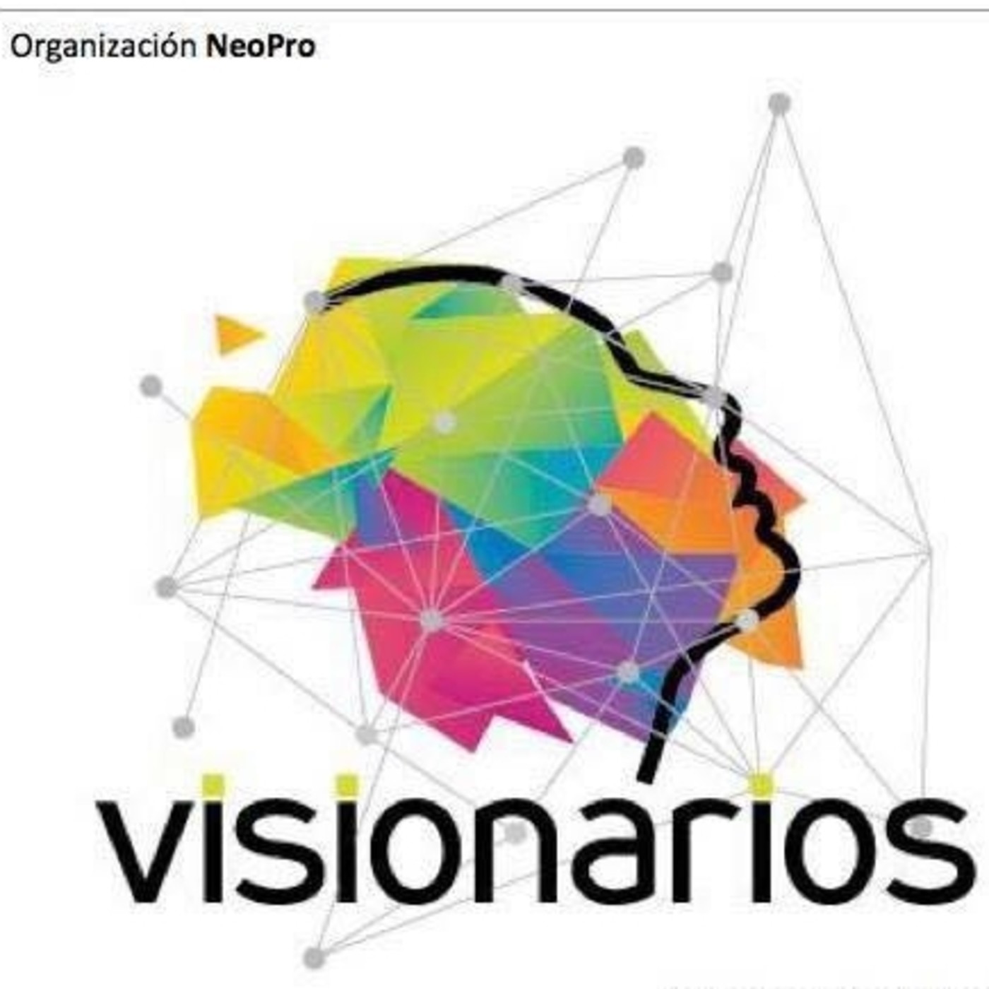 Capitanes NeoPro