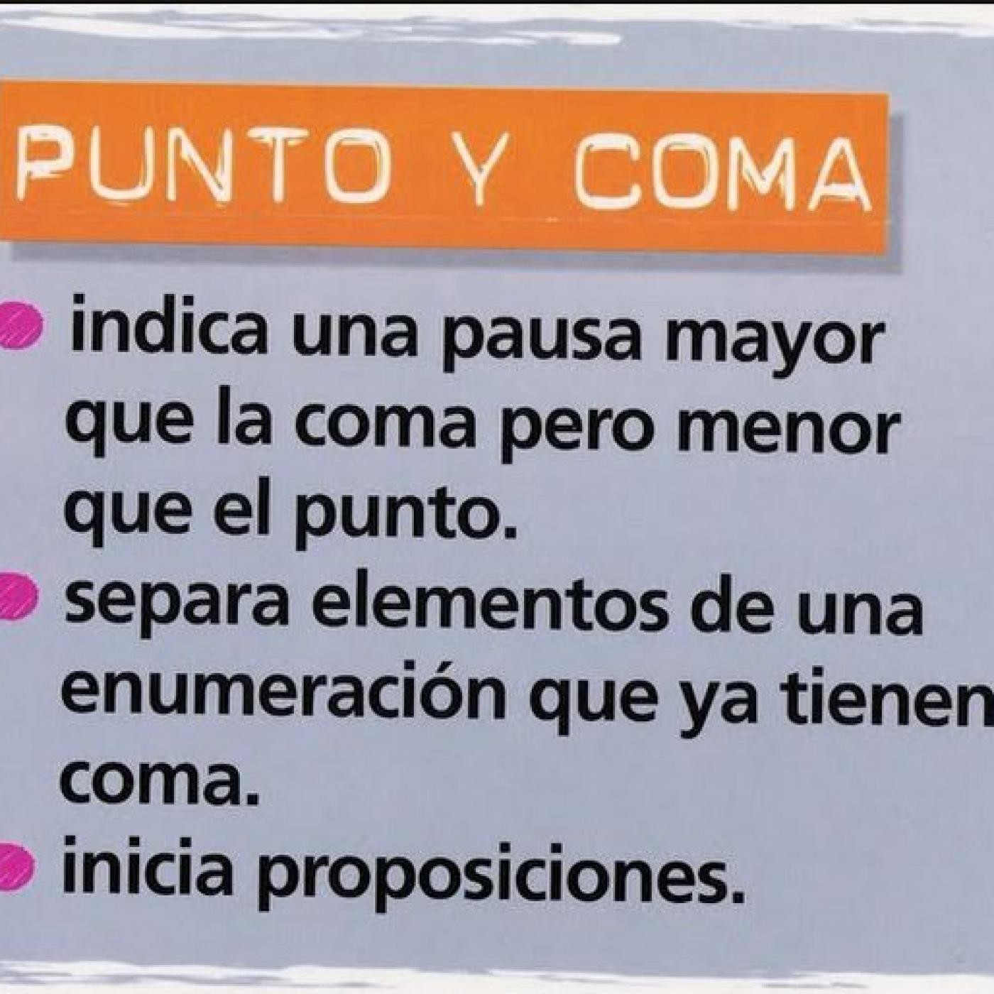 Verano