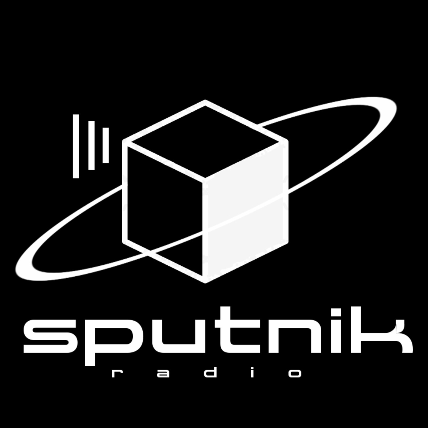 SPUTNIK LAUNCH