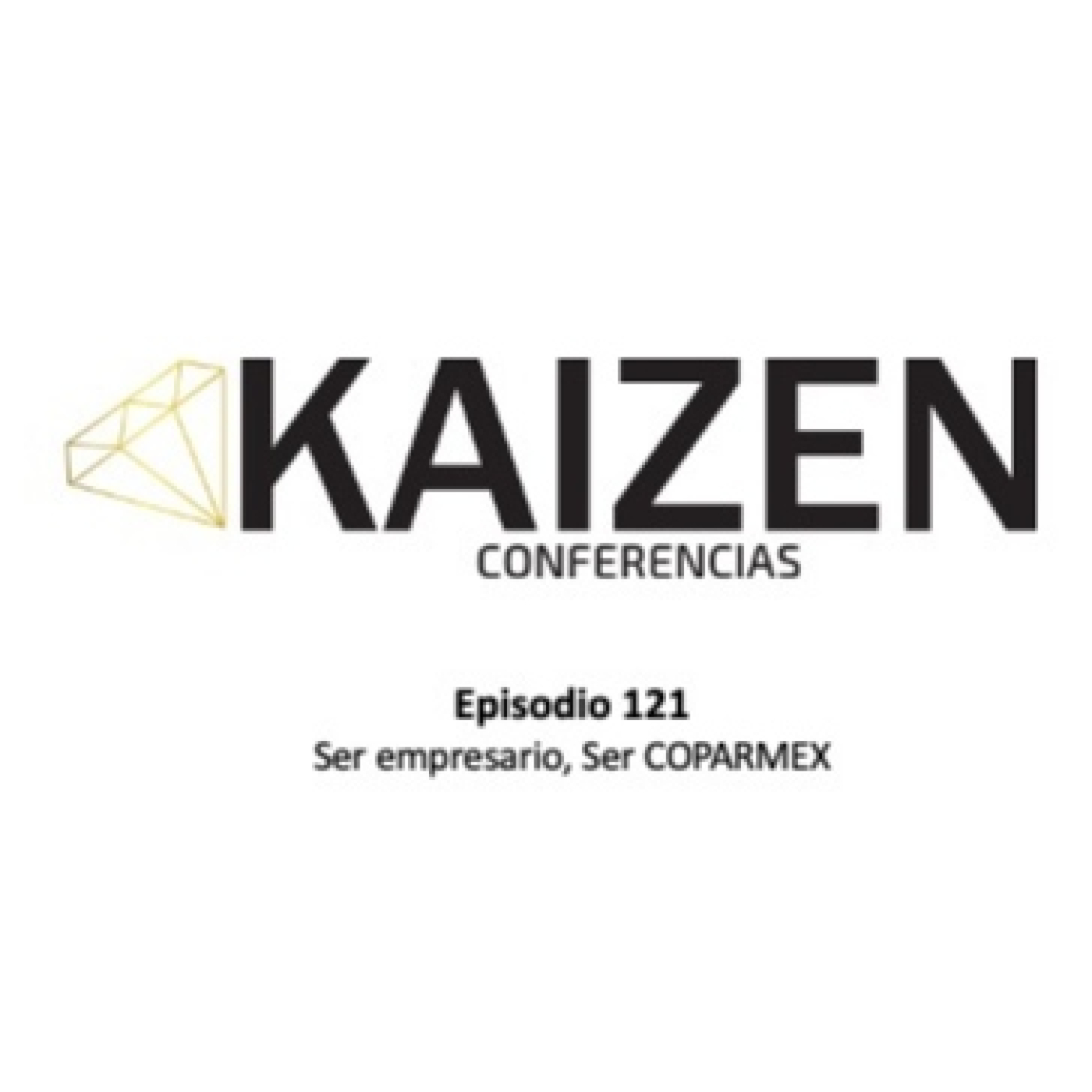 Kaizen Conferencias