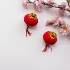 Oración Sujeto + Adjetivo en Chino