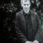 Club de Jazz 9/01/2016 || Brad Mehldau, 10 años de solos de piano