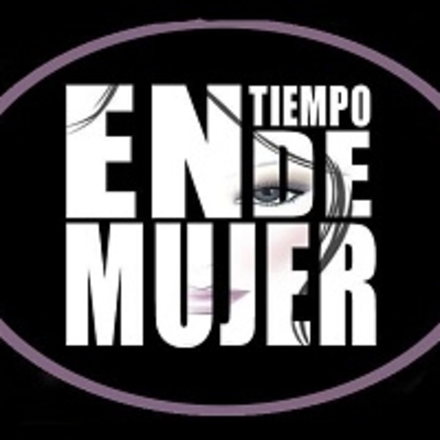 En tiempo de mujer 020721 p144 episode artwork