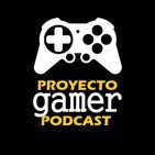 proyecto gamer podcast #131