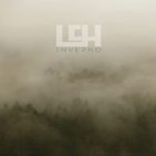 956 - LCH - Mundeca