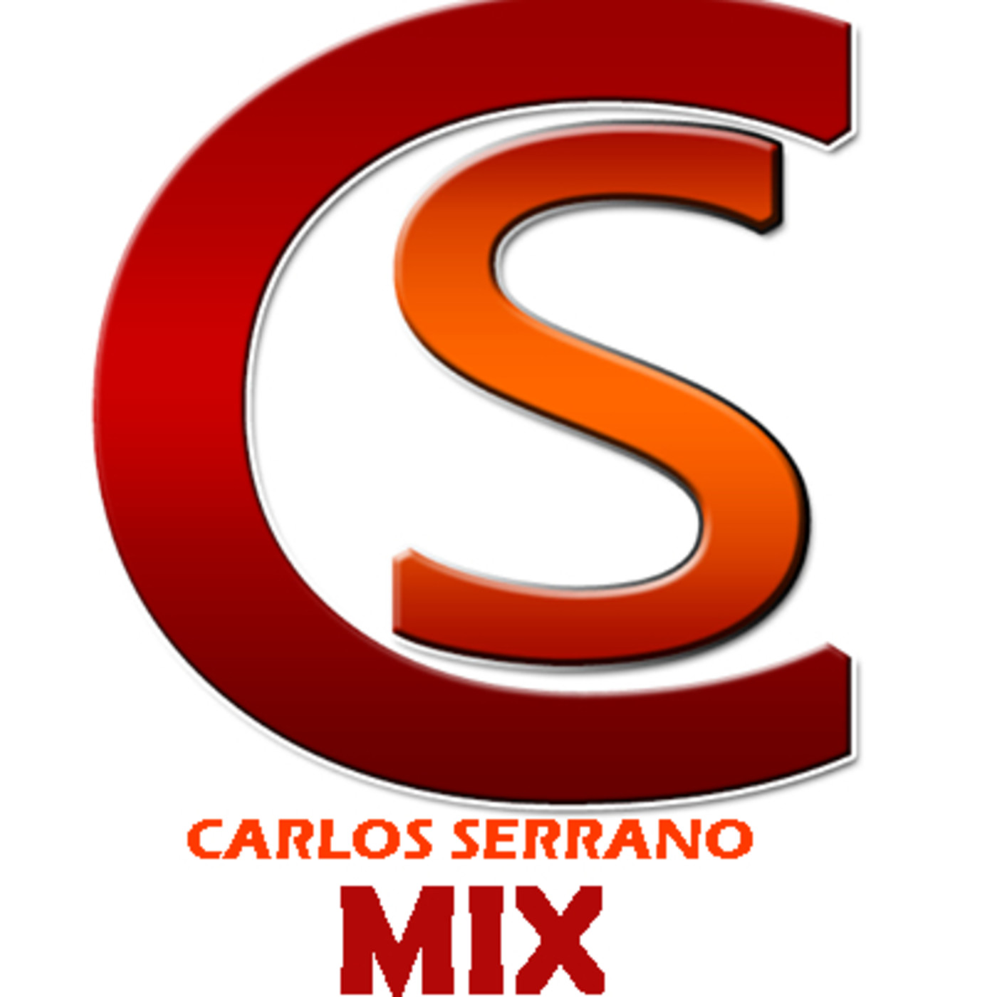Mix de cumbias episode artwork