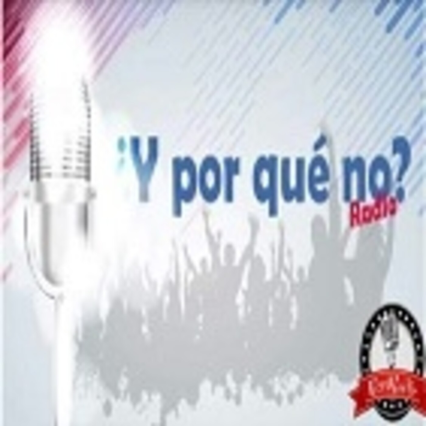 Y_Por_Que_No