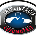 Inteligencia Automotriz. 110919 p051