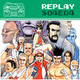 Replay S04E04 - Fatal Fury