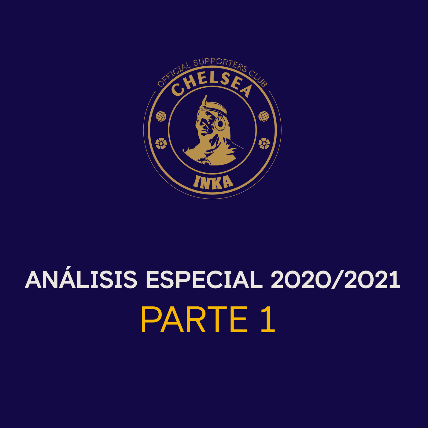 CHELSEA INKA