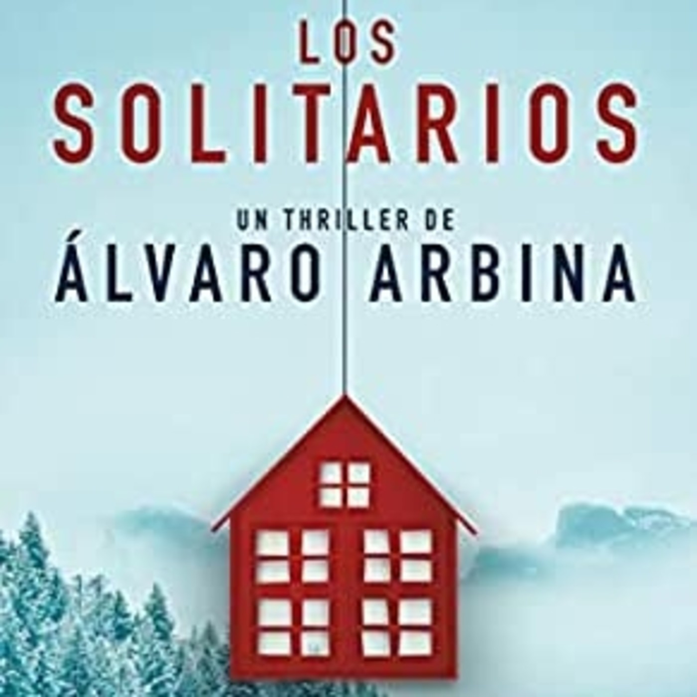 Libros por doquier