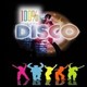 100% Disco