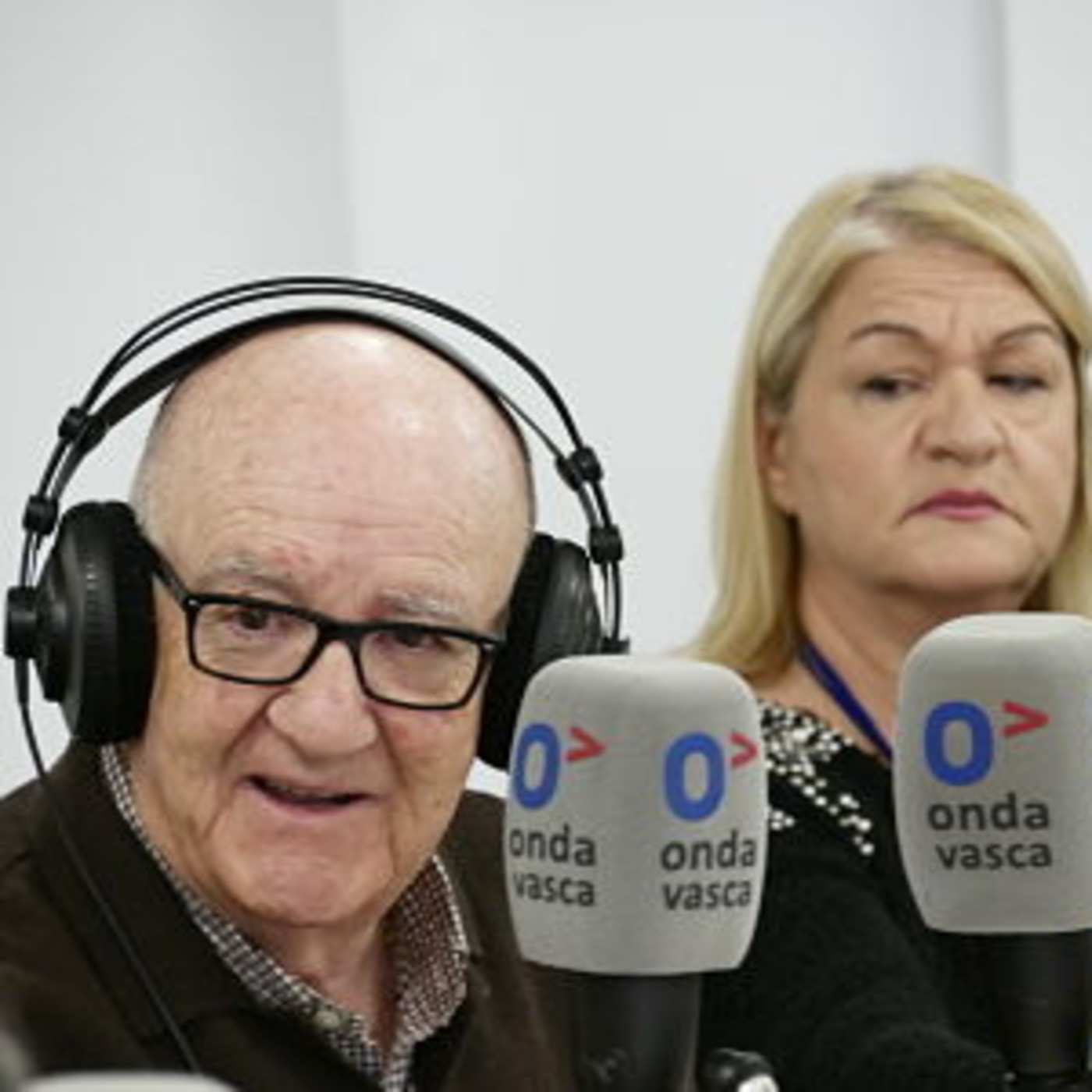 Nunca serás tan joven