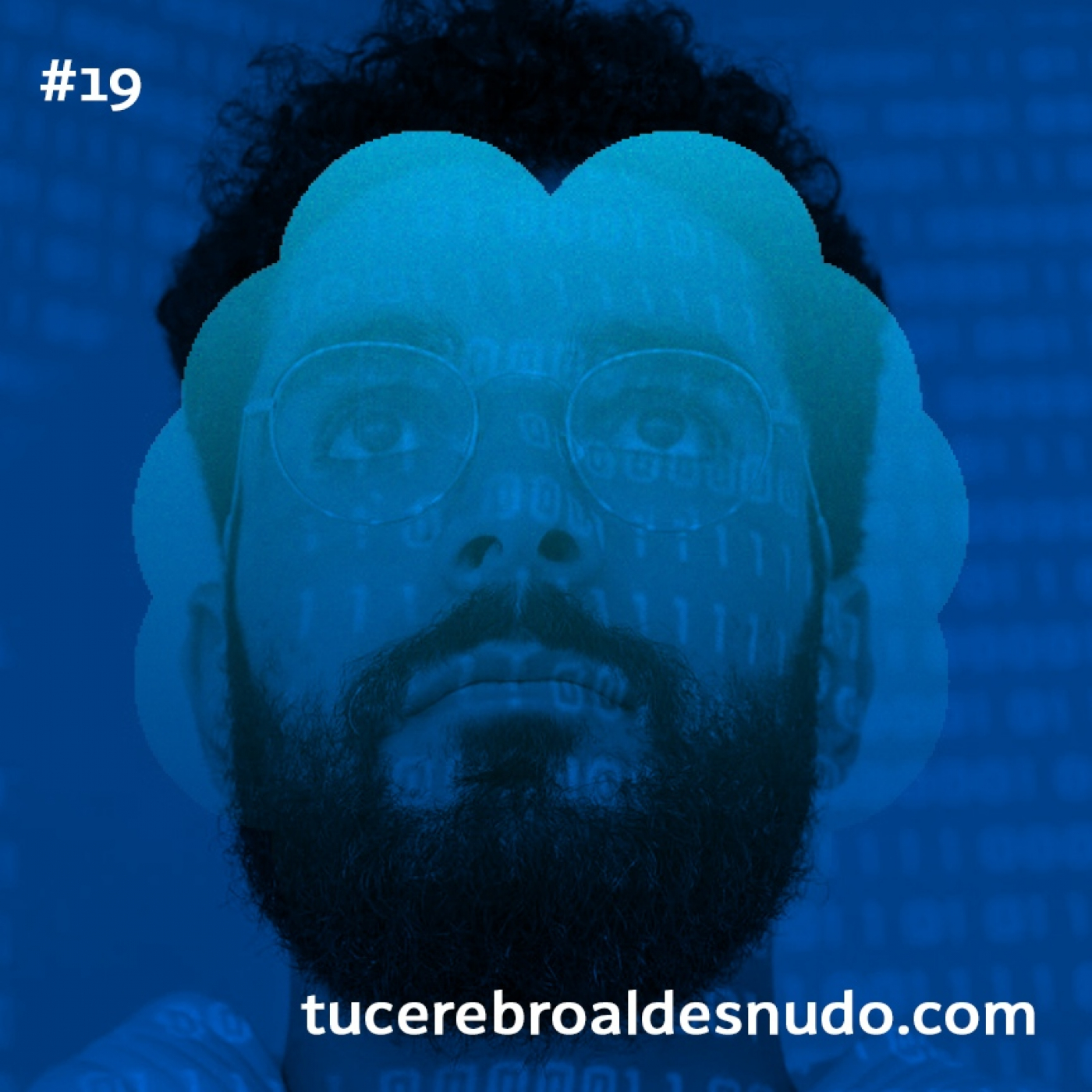 Cerebro Injodible®