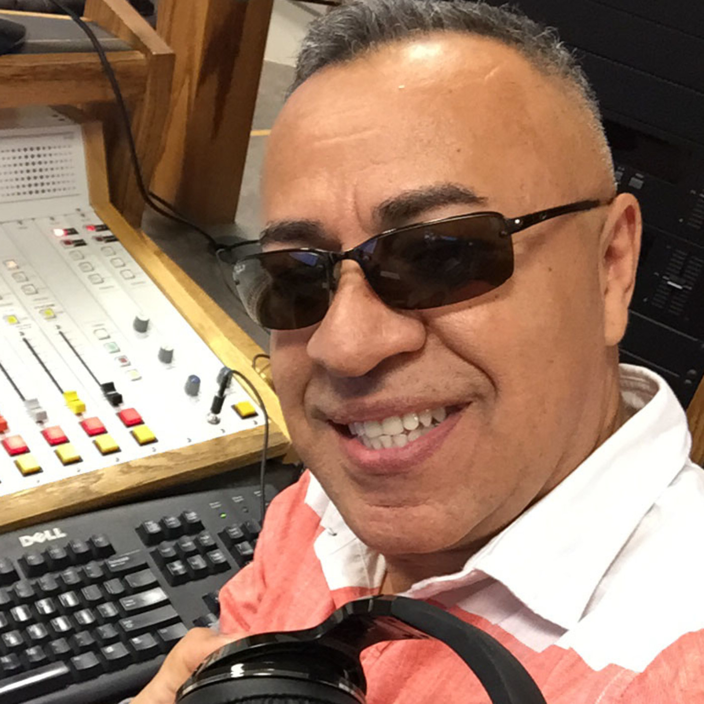La Salsa Vive / By Dj Wilson !!