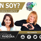 ¿QUIÉN SOY? con Feli García y Yolanda Soria - La clave para vivir en Prosperidad y Abundancia