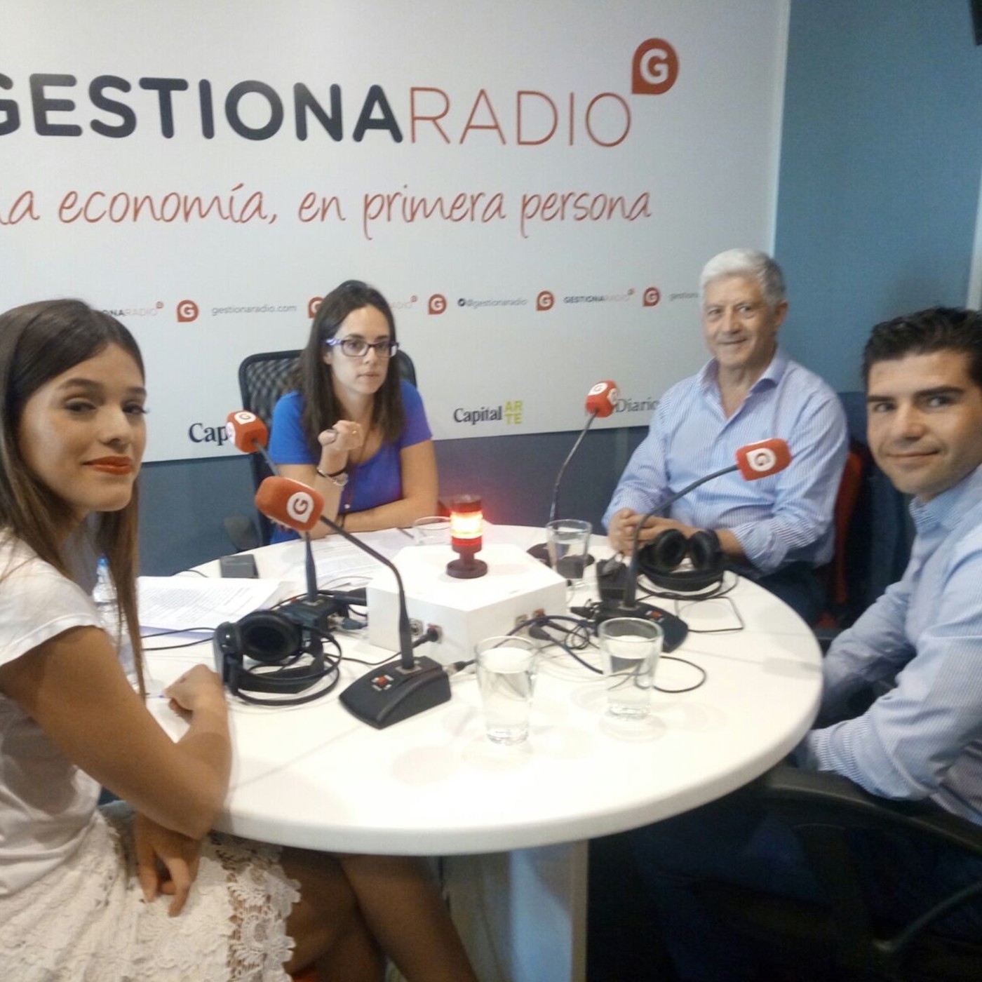 EspaciOratoria